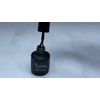 Bild 2/3 - Gel Lack 6ml #217 auf Schokolade