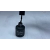 Bild 2/3 - Gel Lack 6ml #218 Heißer Kaffee