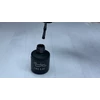 Bild 3/3 - Gel Lack 6ml #218 Heißer Kaffee