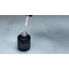 Bild 3/3 - Gel Lack 6ml #222 Elfenbeinweiß