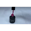 Bild 2/3 - Gel Lack 6ml #225 Helles Lila