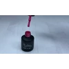 Bild 3/3 - Gel Lack 6ml #225 Helles Lila