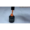 Bild 2/3 - Gel Lack 6ml #229 Orange