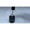Bild 2/3 - Gel Lack 6ml #233 Nicht-gerade weiss
