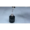 Bild 3/3 - Gel Lack 6ml #233 Nicht-gerade weiss