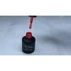 Bild 3/3 - Gel Lack 6ml #235 Hellrot