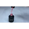 Bild 3/3 - Gel Lack 6ml #237 Korallenrosa