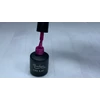 Bild 2/3 - Gel Lack 6ml #238 Dunkler Lavendel