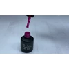Bild 3/3 - Gel Lack 6ml #238 Dunkler Lavendel