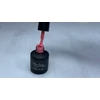 Bild 2/3 - Gel Lack 6ml #240 Tiefes Babyrosa