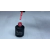 Bild 3/3 - Gel Lack 6ml #240 Tiefes Babyrosa