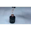 Bild 3/3 - Gel Lack 6ml #241 Dunkles Perlmutt