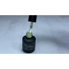 Bild 2/3 - Gel Lack 6ml #244 Leicht glitzerndes Hellgelb