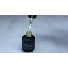 Bild 3/3 - Gel Lack 6ml #244 Leicht glitzerndes Hellgelb
