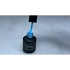 Bild 2/3 - Gel Lack 6ml #246 Blau