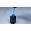 Bild 3/3 - Gel Lack 6ml #246 Blau
