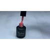 Bild 2/3 - Gel Lack 6ml #248 Dunkler Tee rosa