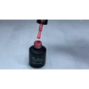 Bild 3/3 - Gel Lack 6ml #248 Dunkler Tee rosa