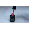 Bild 2/3 - Gel Lack 6ml #249 Dunkles Pfirsichrosa
