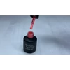 Bild 3/3 - Gel Lack 6ml #249 Dunkles Pfirsichrosa