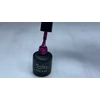 Bild 2/3 - Gel Lack 6ml #254 Ametisztlila