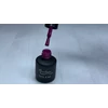 Bild 3/3 - Gel Lack 6ml #254 Ametisztlila