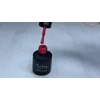 Bild 3/3 - Gel Lack 6ml #256 Dunkles Magenta