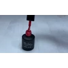 Bild 2/3 - Gel Lack 6ml #257 Neon dunkelrosa