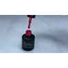 Bild 3/3 - Gel Lack 6ml #257 Neon dunkelrosa