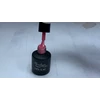 Bild 2/3 - Gel Lack 6ml #258 Puderrosa