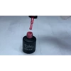 Bild 3/3 - Gel Lack 6ml #258 Puderrosa