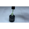 Bild 2/3 - Gel Lack 6ml #260 Neon hellgrün