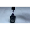 Bild 2/3 - Gel Lack 6ml #264 Leicht glitzerndes Pariser Blau