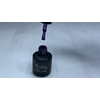 Bild 3/3 - Gel Lack 6ml #264 Leicht glitzerndes Pariser Blau