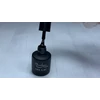 Bild 2/3 - Gel Lack 6ml #267 Leicht prickelnder heißer Kaffee