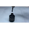 Bild 3/3 - Gel Lack 6ml #267 Leicht prickelnder heißer Kaffee