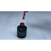Bild 3/3 - Gel Lack 6ml #269 Glitzerndes Rosa