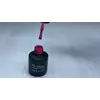 Bild 3/3 - Gel Lack 6ml #272 Klassisches Magenta