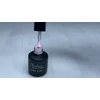 Bild 2/3 - Gel Lack 6ml #275 Sommer Weiß
