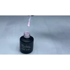 Bild 3/3 - Gel Lack 6ml #275 Sommer Weiß