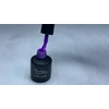Bild 2/3 - Gel Lack 6ml #277 Tiefes Lavendelpurpur