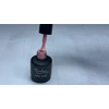Bild 2/3 - Gel Lack 6ml #278 Leichter Cappuchino