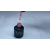 Bild 3/3 - Gel Lack 6ml #278 Leichter Cappuchino