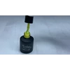Bild 2/3 - Gel Lack 6ml #284 Helles Hanseatisches Gelb