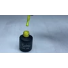 Bild 3/3 - Gel Lack 6ml #284 Helles Hanseatisches Gelb