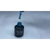 Bild 3/3 - Gel Lack 6ml #286 Glitzerndes Türkis