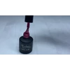 Bild 2/3 - Gel Lack 6ml #287 Glitzerndes Rosa