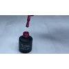 Bild 3/3 - Gel Lack 6ml #287 Glitzerndes Rosa