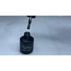 Bild 3/3 - Gel Lack 6ml #292 Glitzerndes Graphitgrau