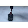 Bild 2/3 - Gel Lack 6ml #293 Glitzer Burgunder